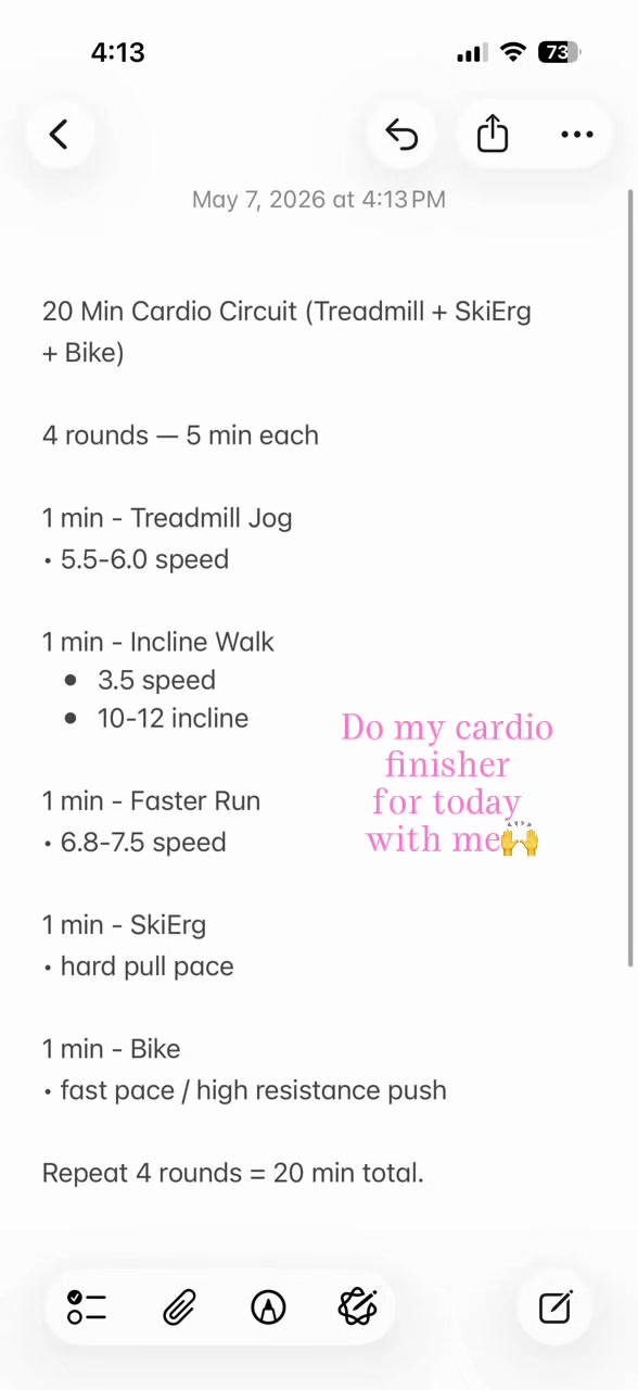 @Bri | Fitness and journey🤍