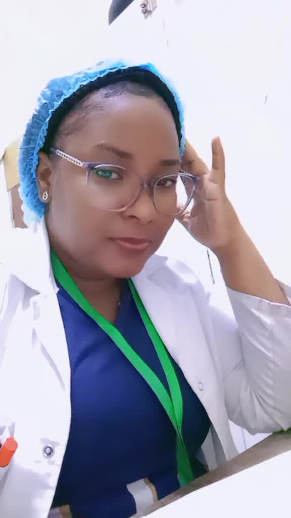 @k_,@