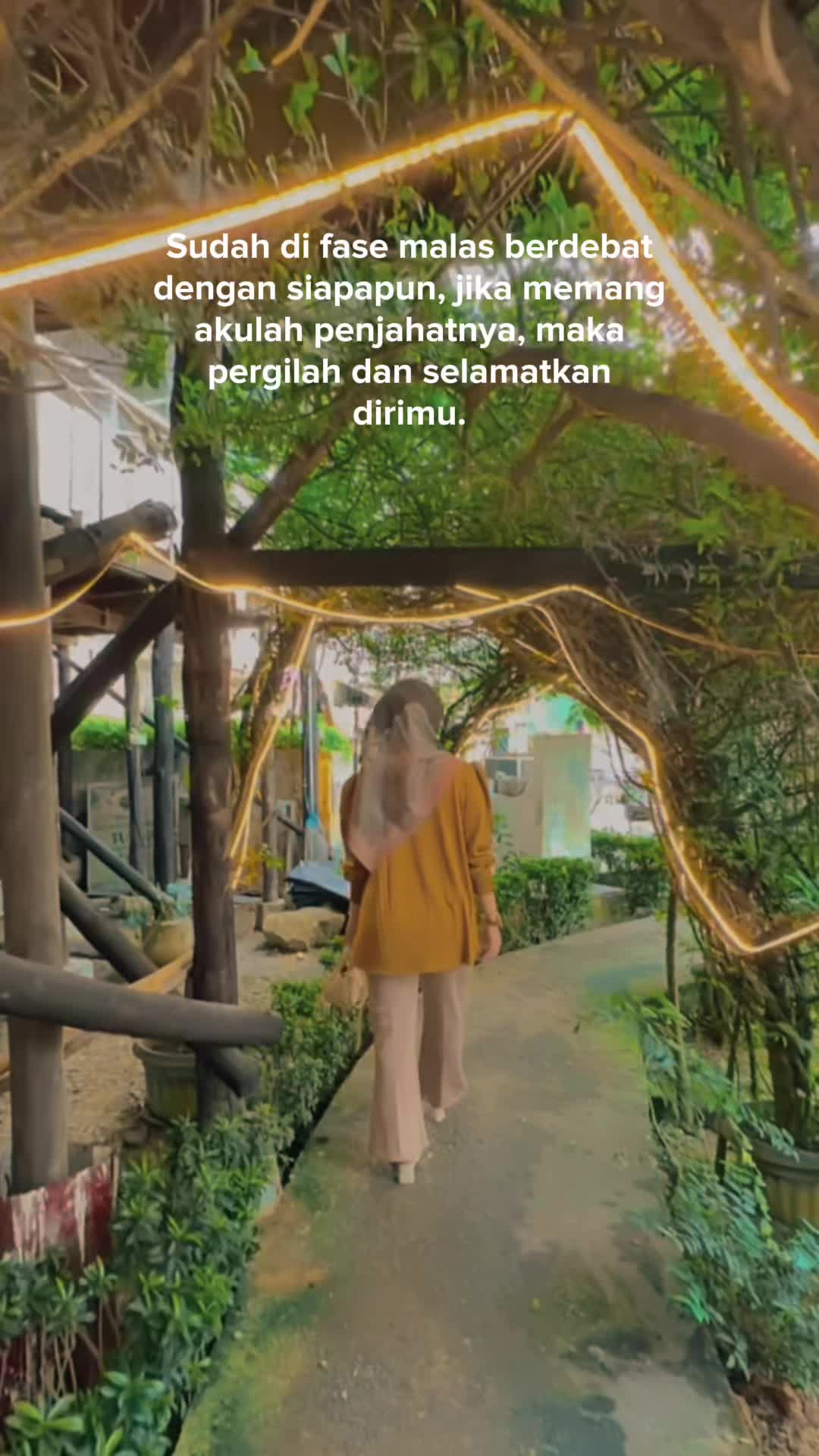 @Ella Rajzur