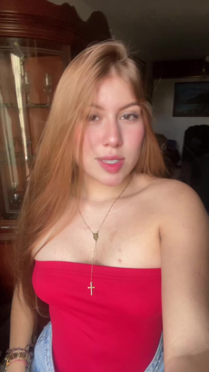 @val