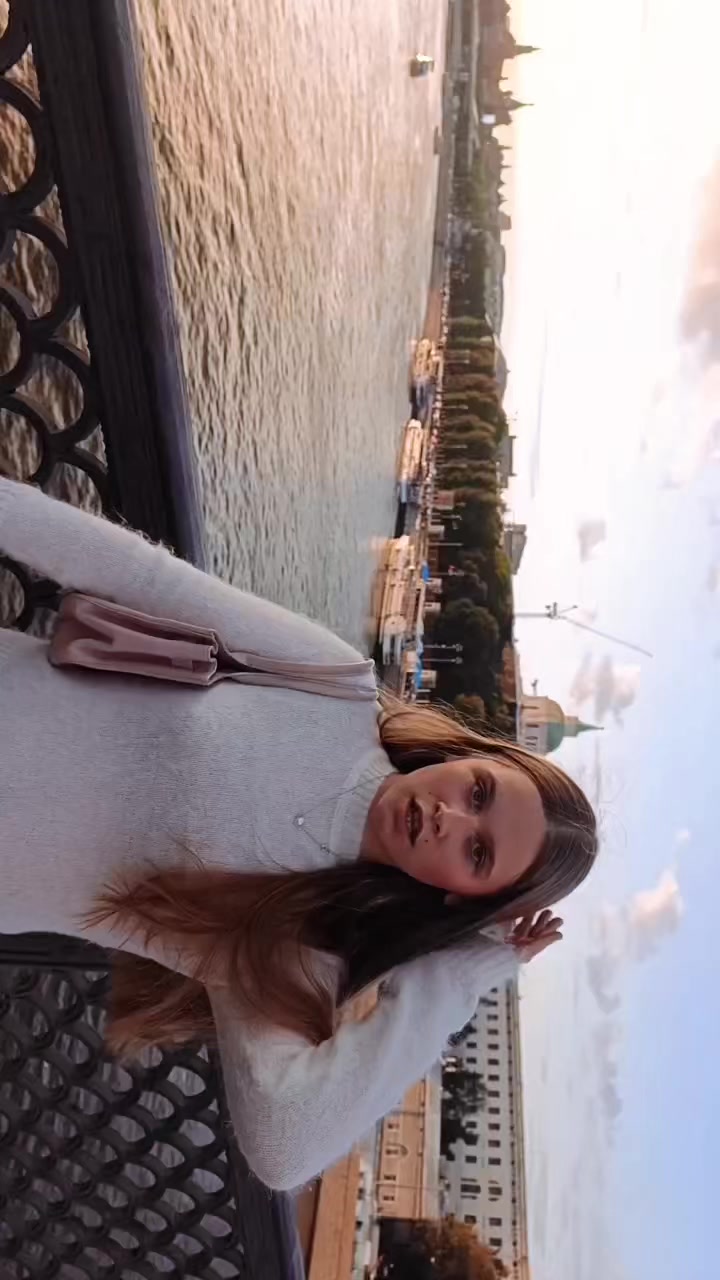 @𝓜𝓪𝓽𝓲𝓵𝓭𝓪 🌟