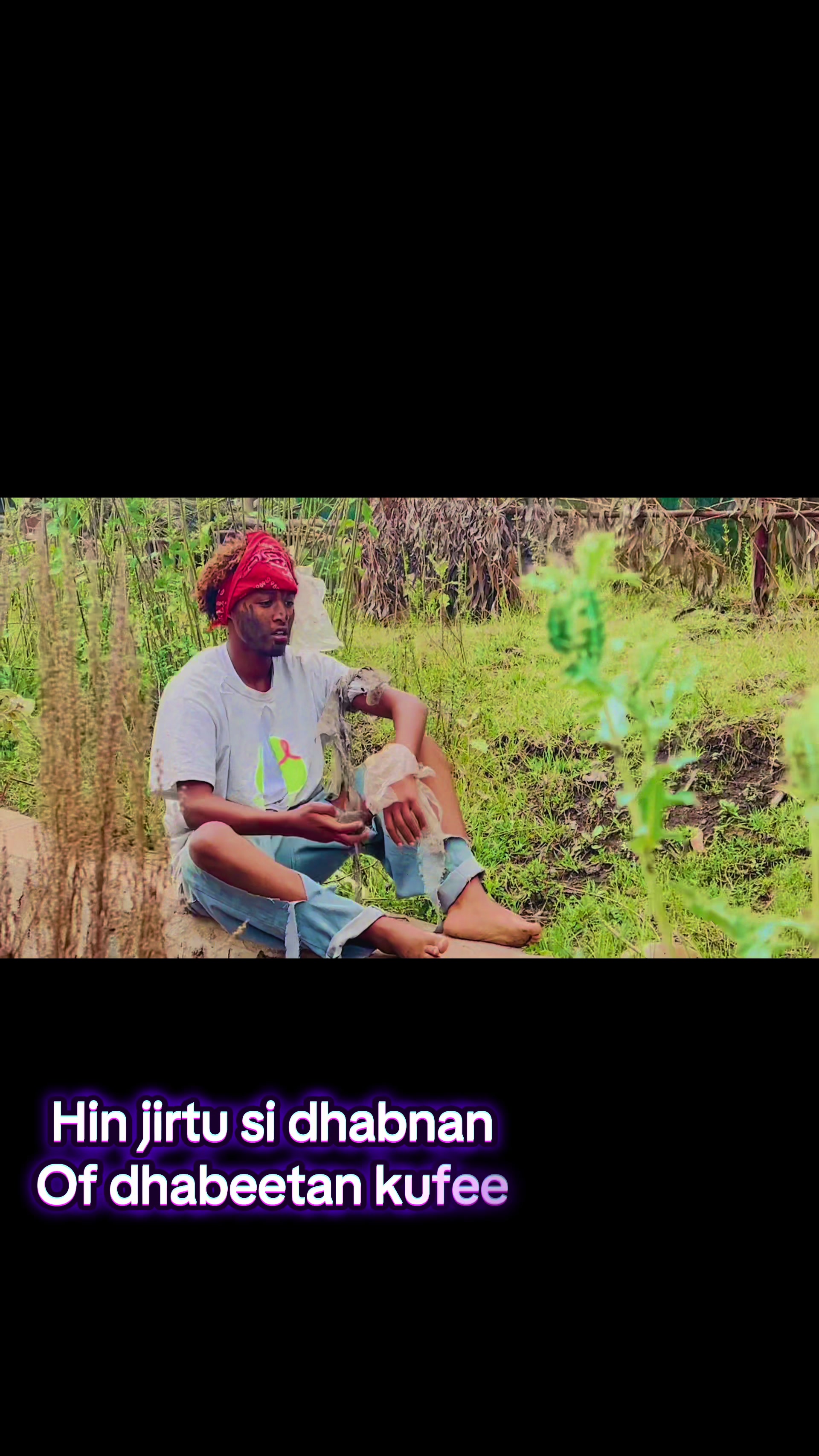 @Fued 🦋🫧
