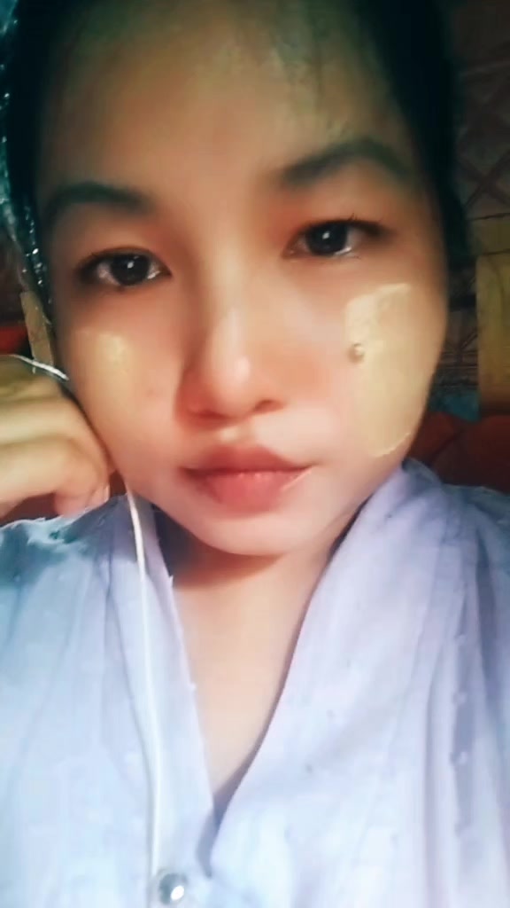 @yuyu