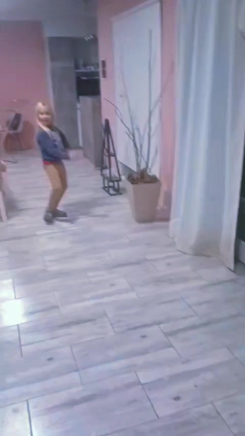 @Sabriimurr