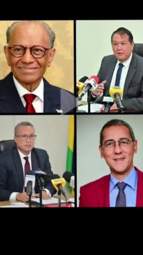 @vikashgungabissoon🇨🇵🇲🇺🇵🇰