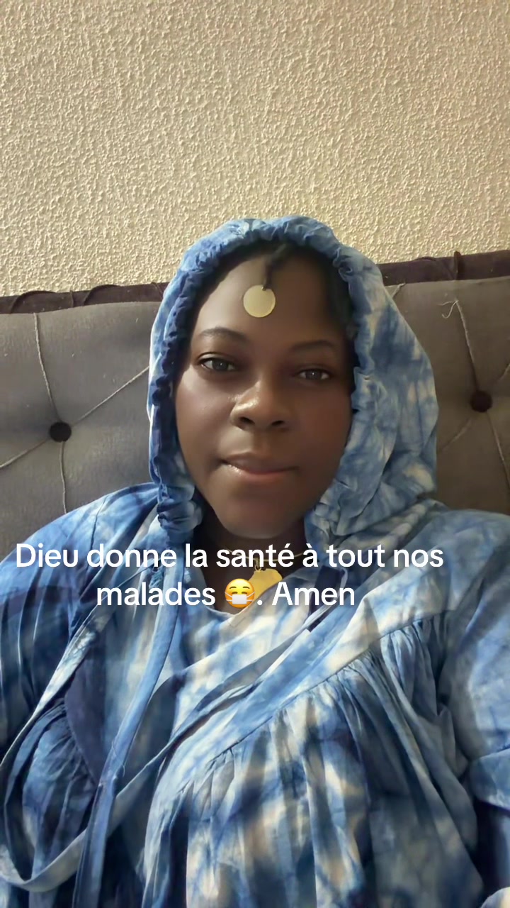 @augustapalenfo
