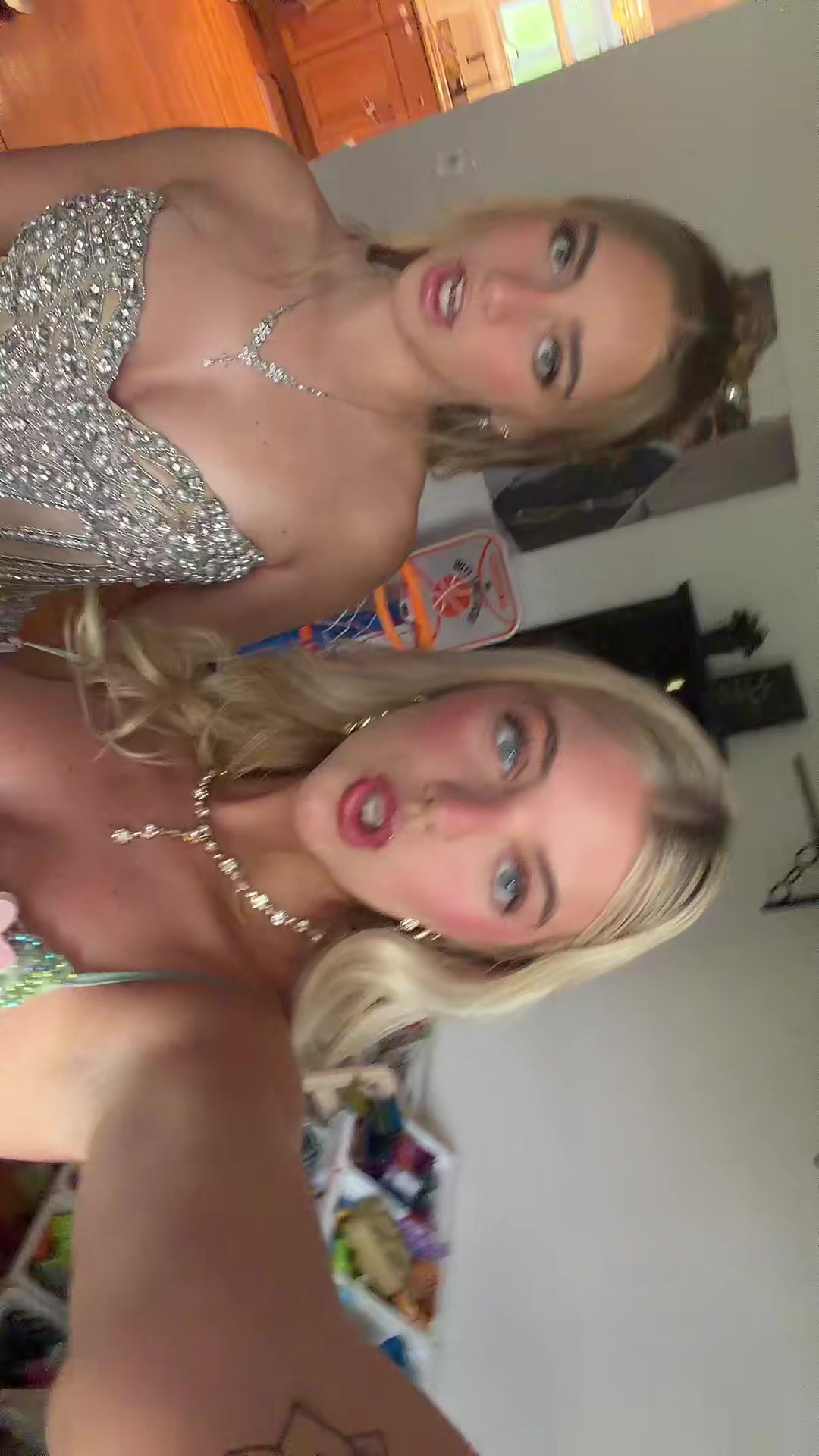 @natgonnalie