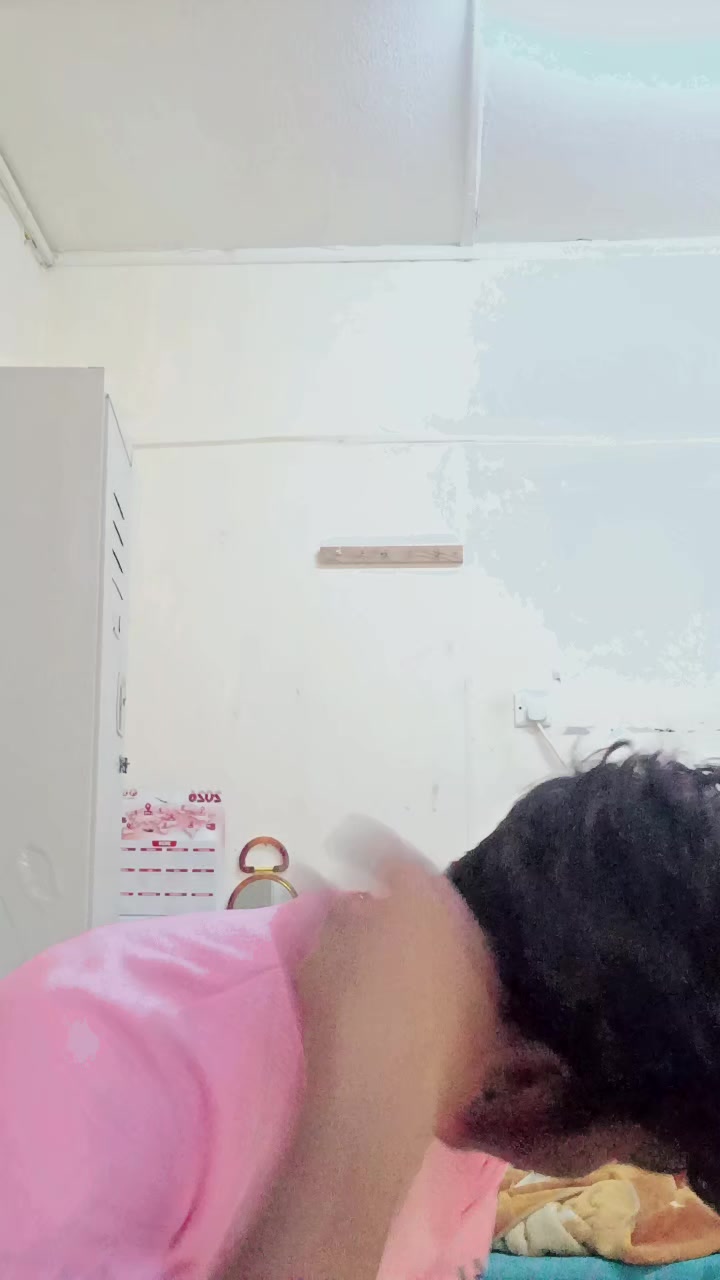 @T🏋️A🏋️U🏋️k🏋️I🏋️R