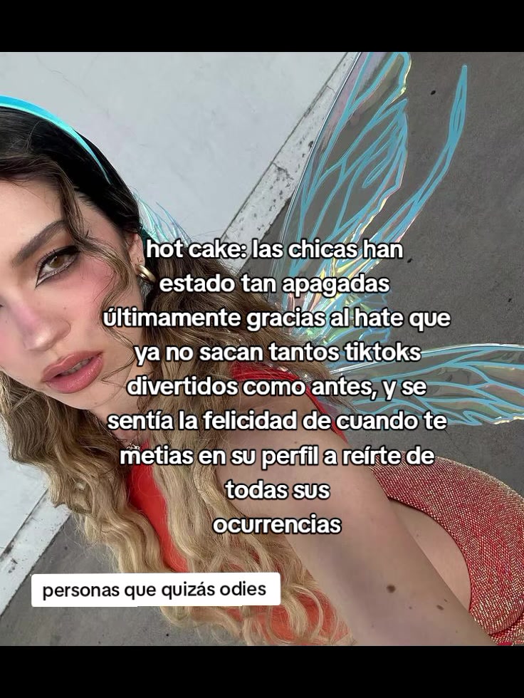 @★††Star††★