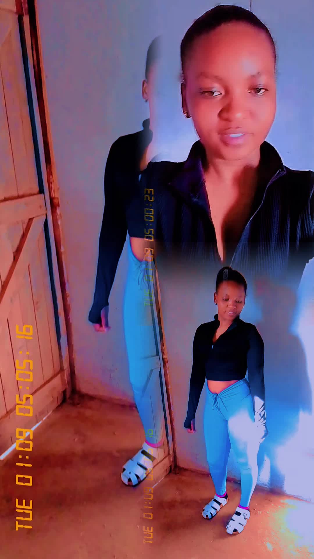 @💦Ga💕she💋rii♥