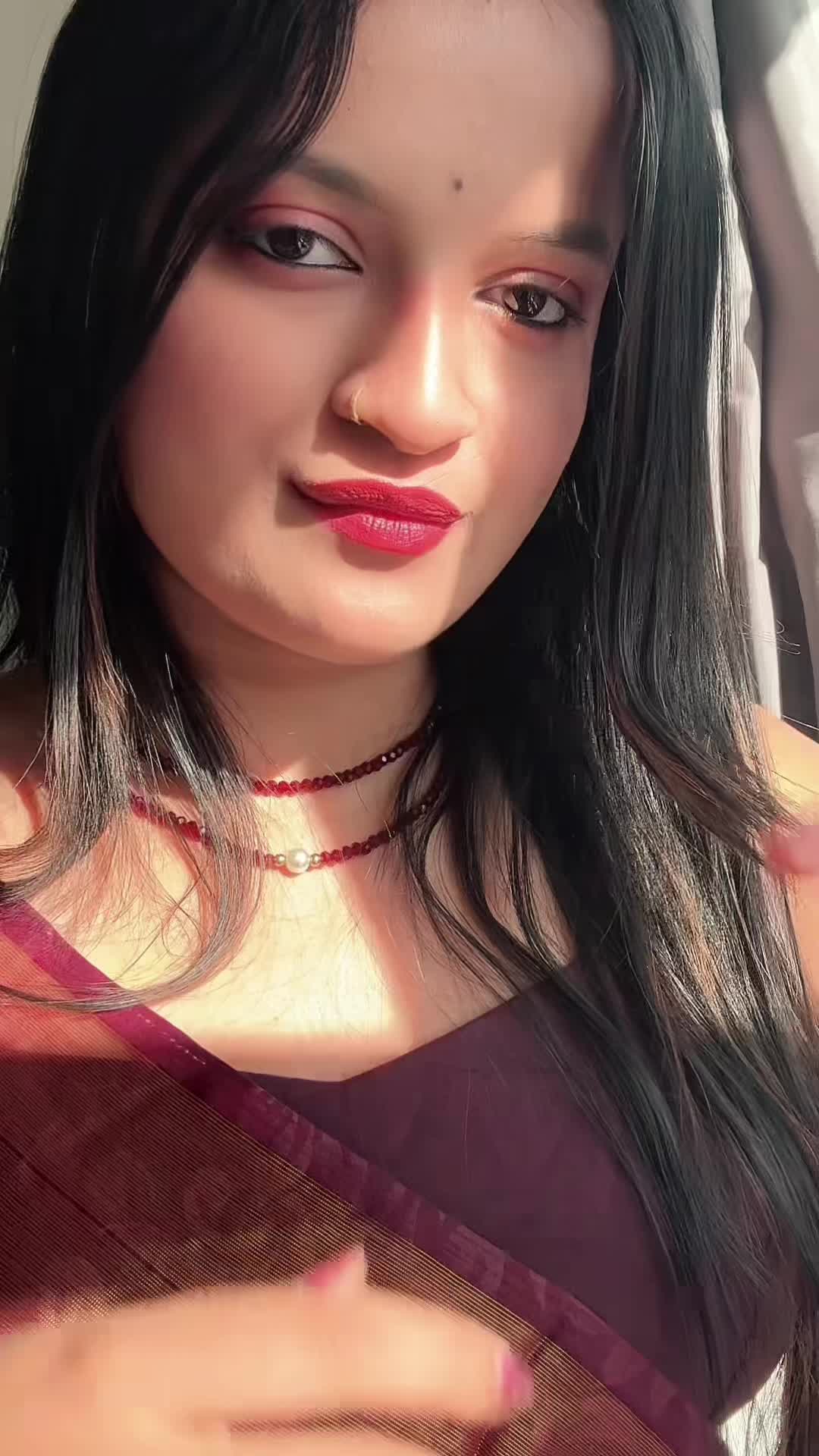 @lekshmy bahuleyan
