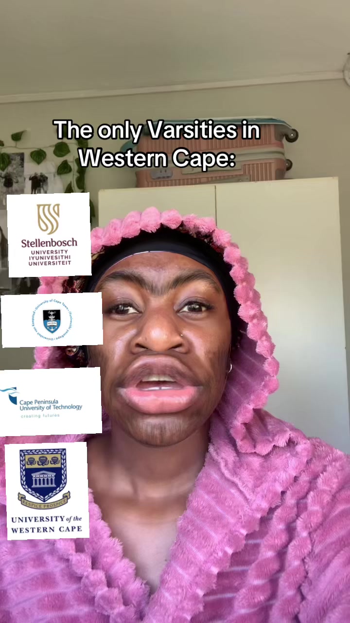 @Gugu Khumalo