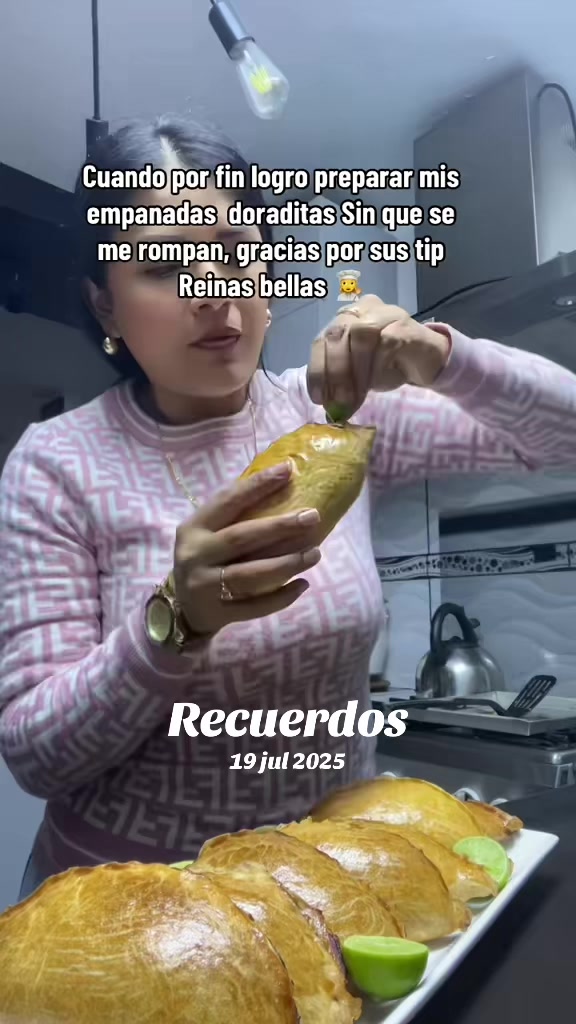 @Mam&aacute; de Fatmar