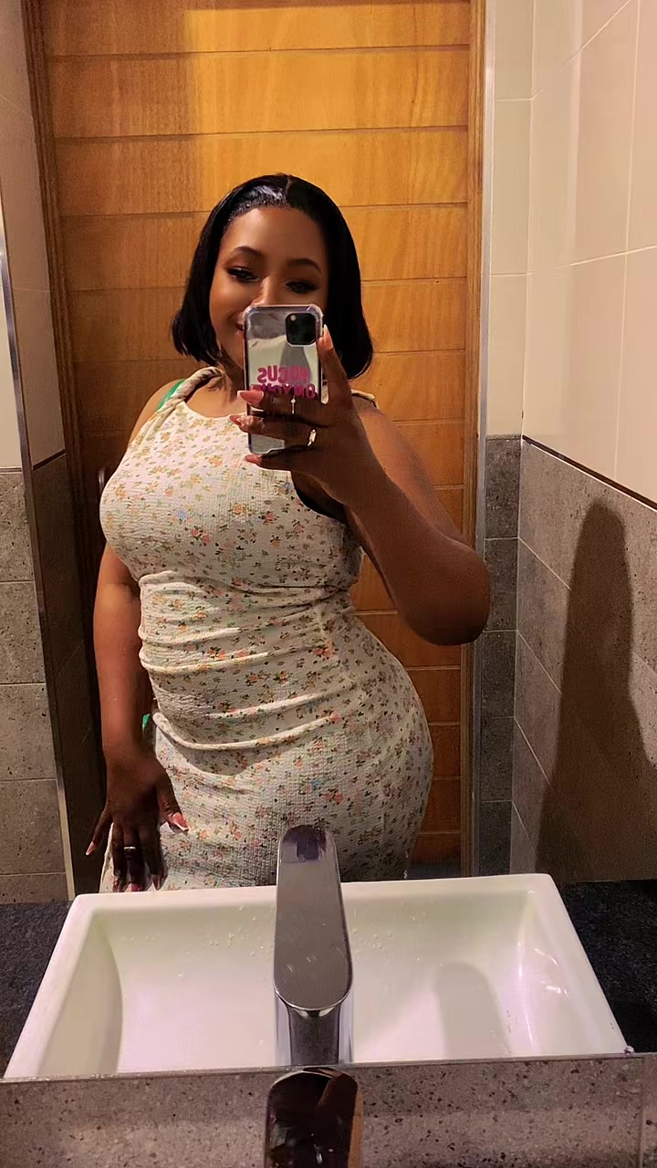 @kgothatso