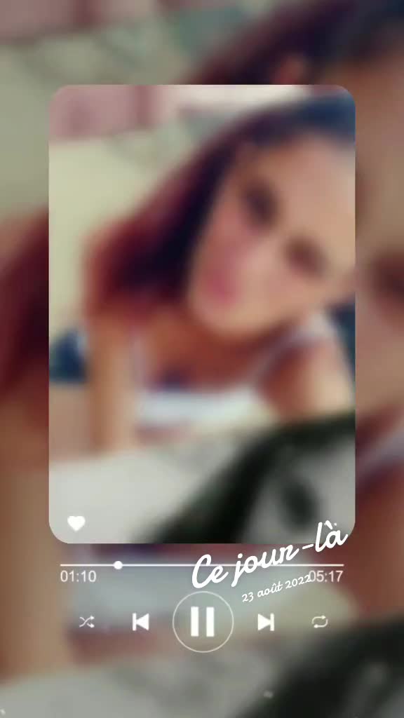 @tchikitaaa