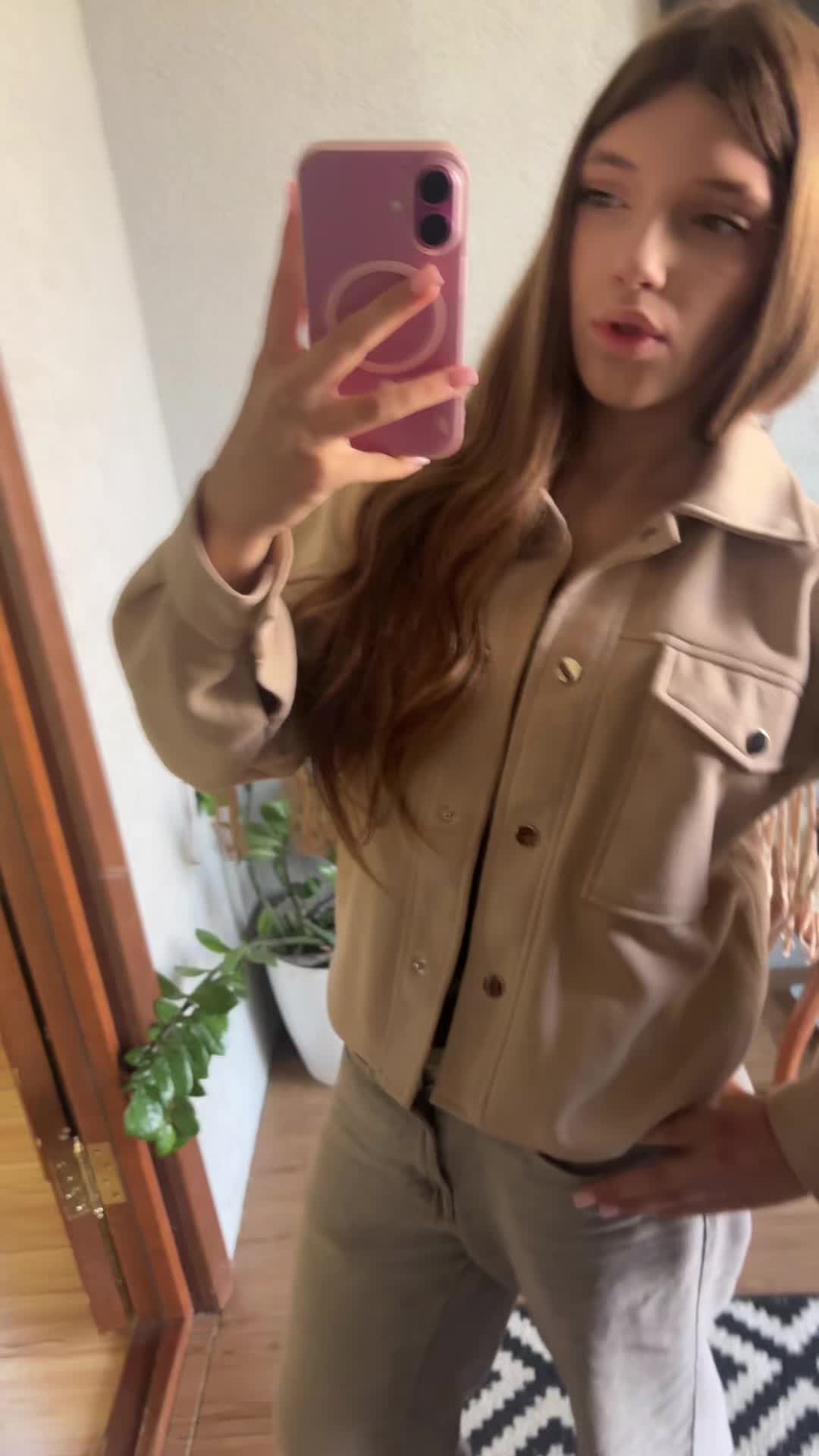 @emilisse_e