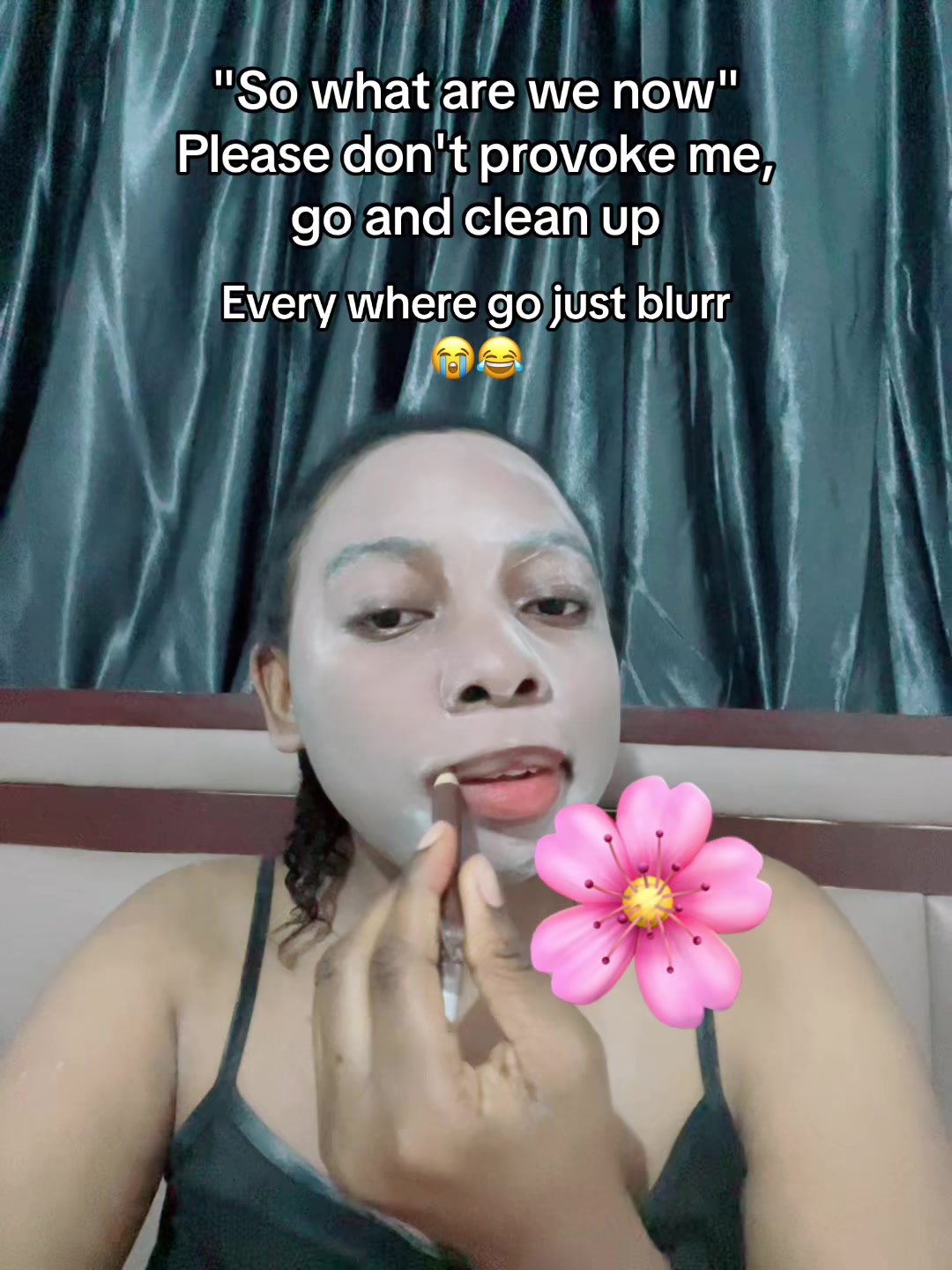 @Justt___Faith🎀🎀