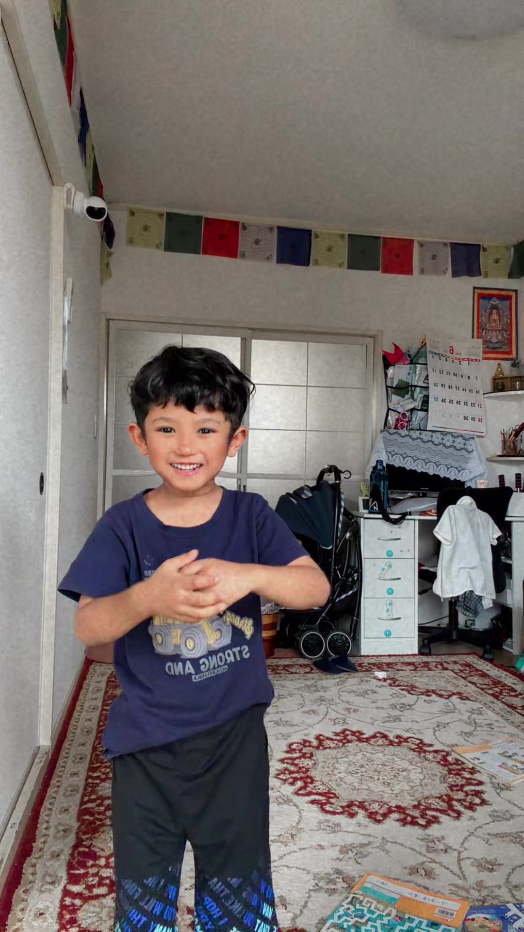 @Sunita lama