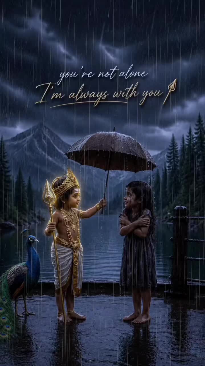 @KamalaRaj