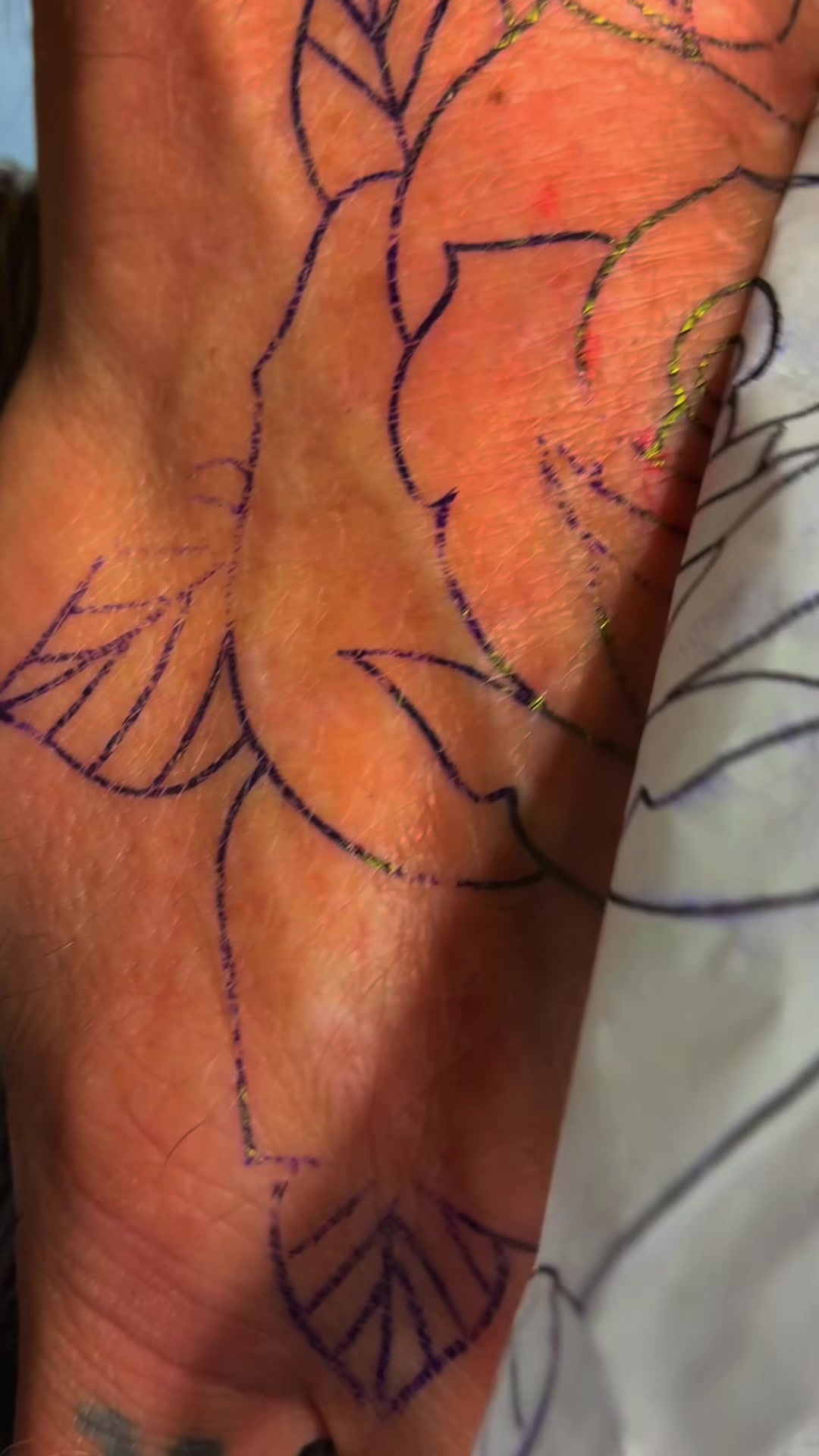 @soloartetattoostudio