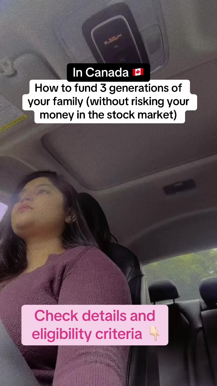 @Payal Patel
