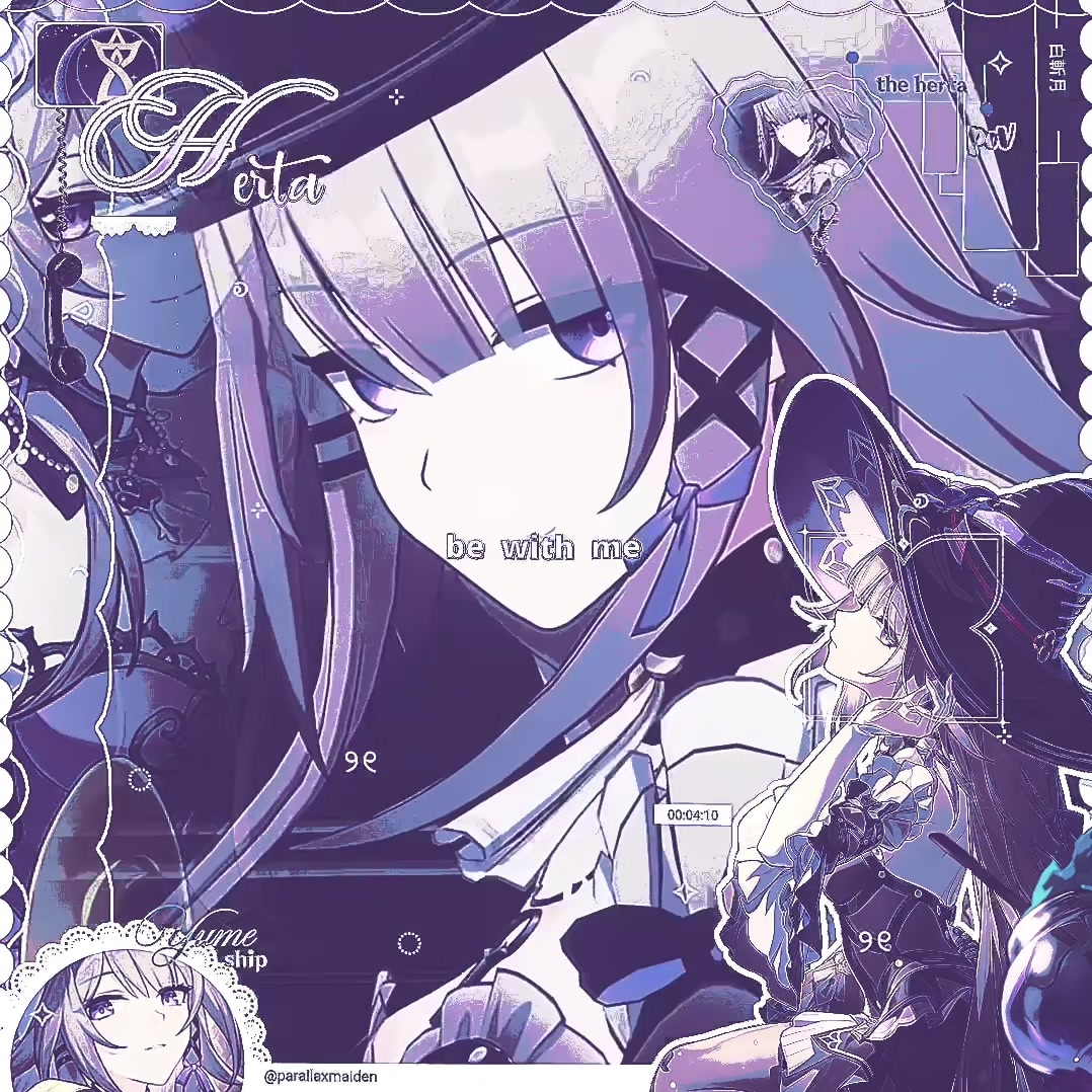@𝓮ver ﹒᧓