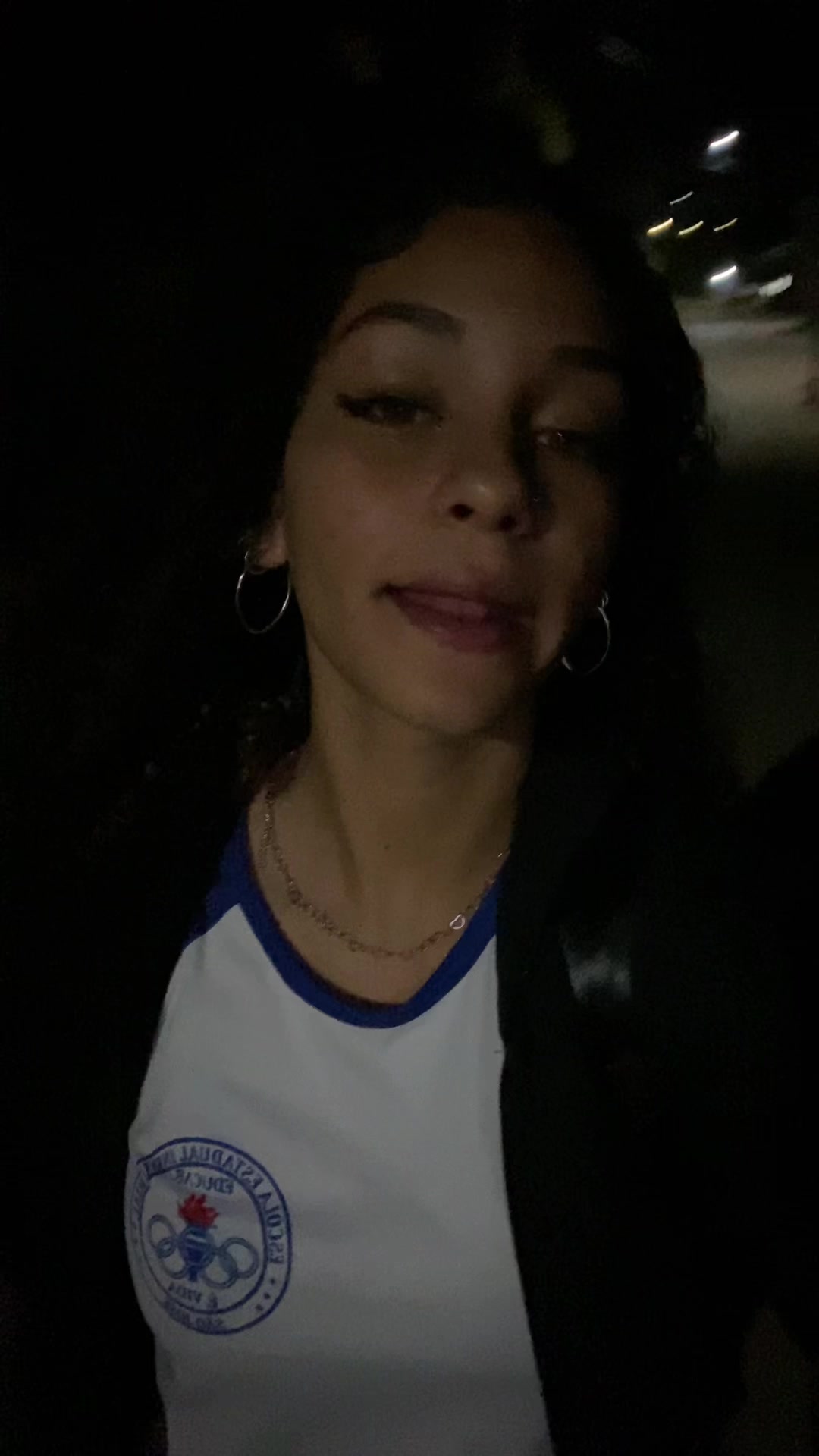 @maizaoliveira244