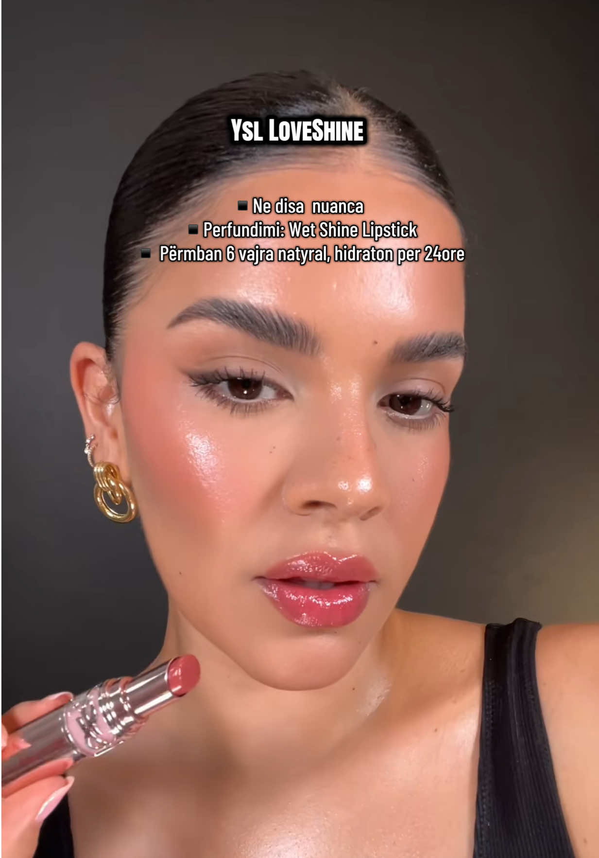 @Kfarma Cosmetics