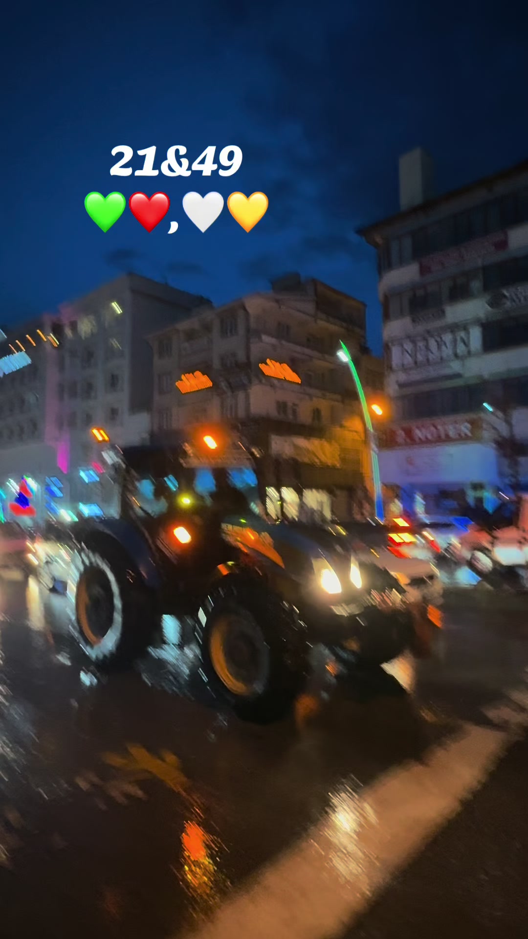 @Eyüp KARTAL