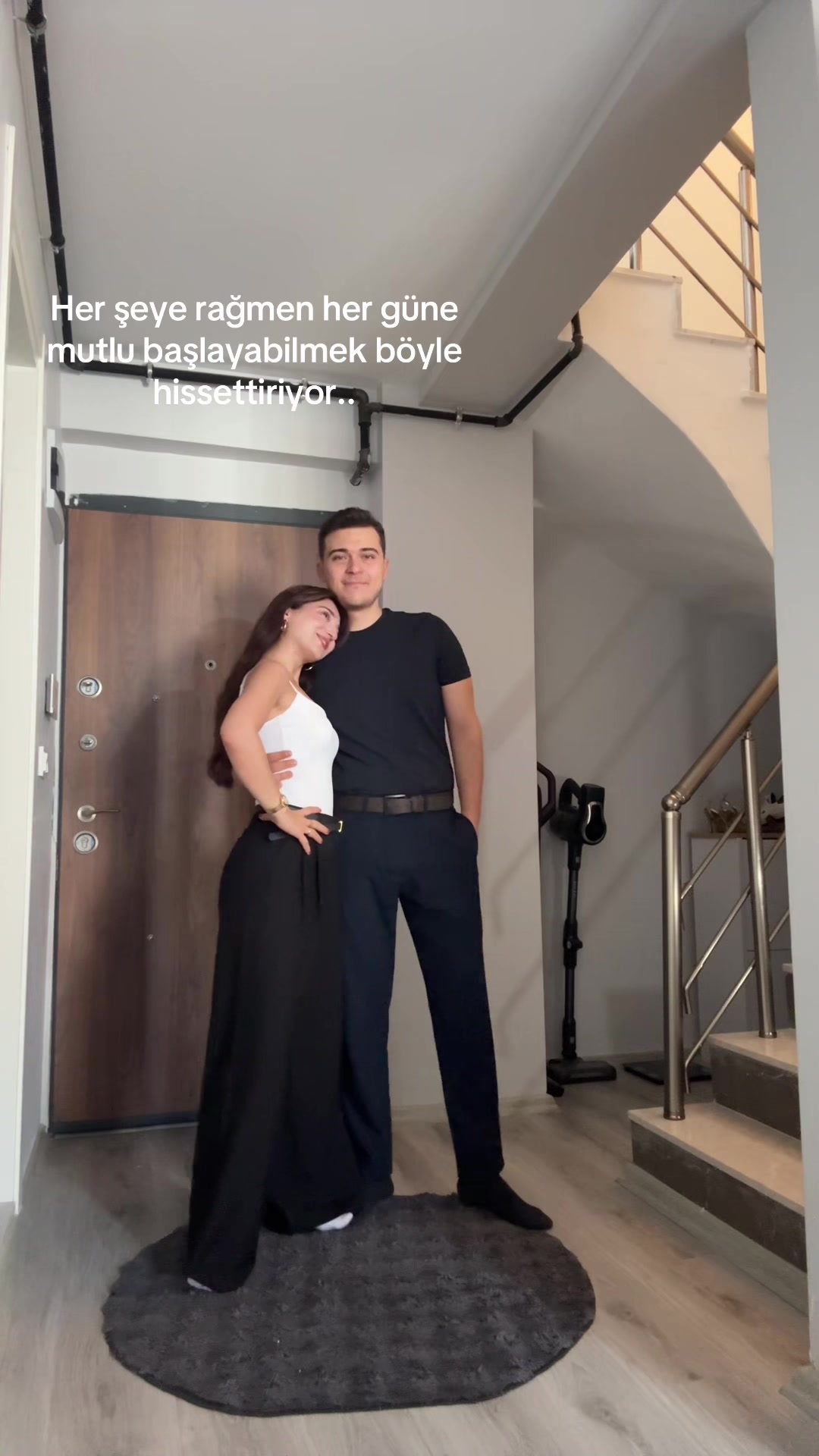 @Zeynep