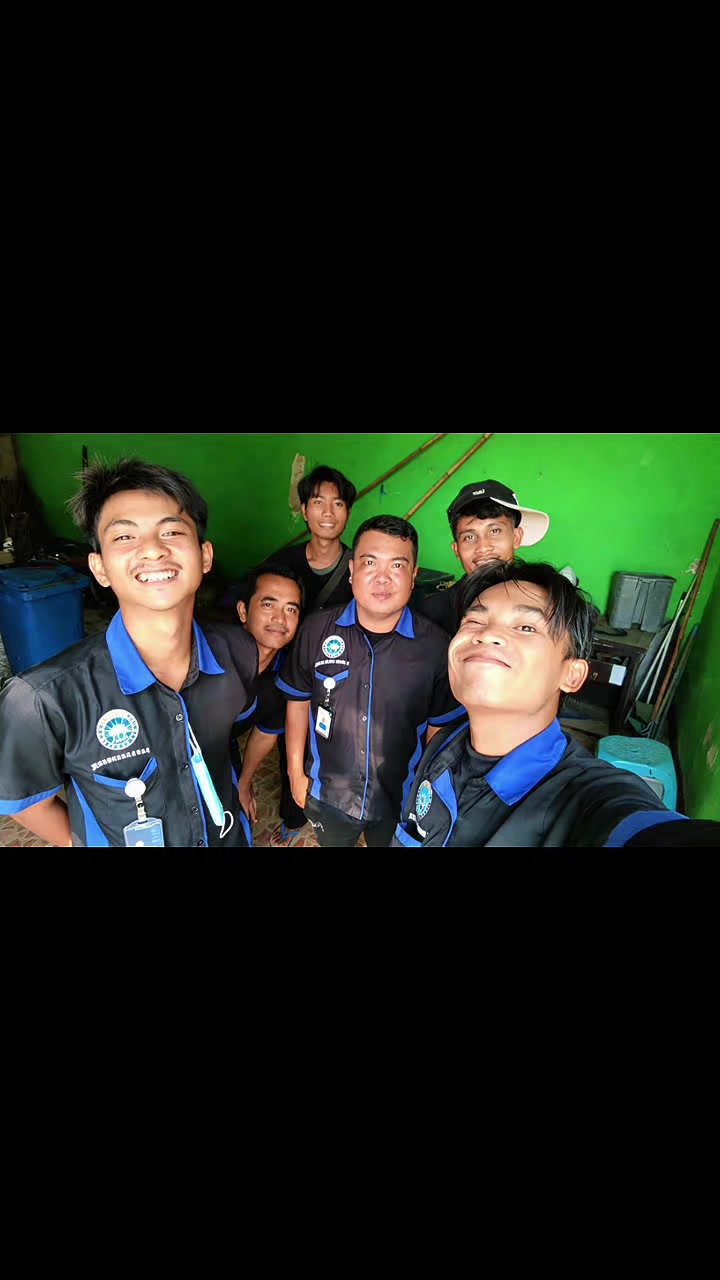 @Opak pelecing