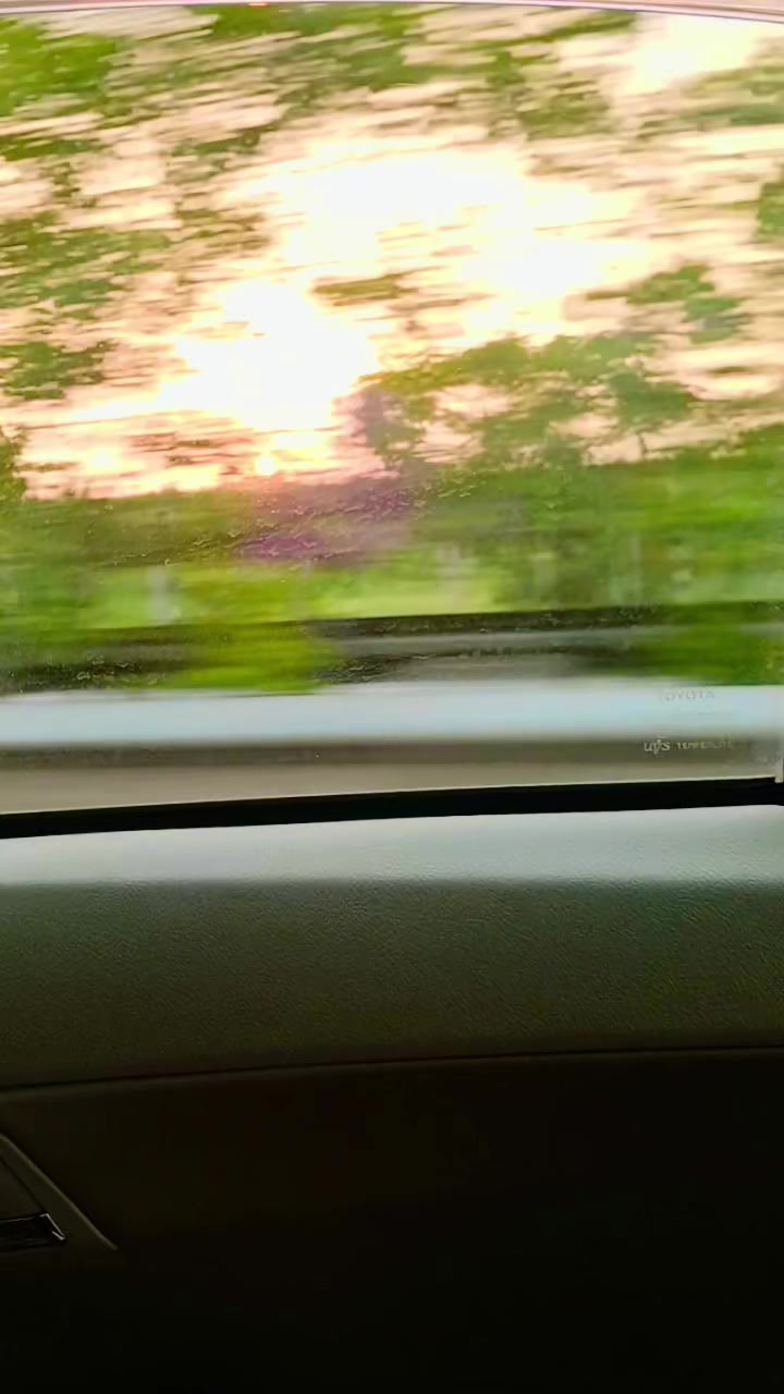 @đđšrsrajonđšđģ