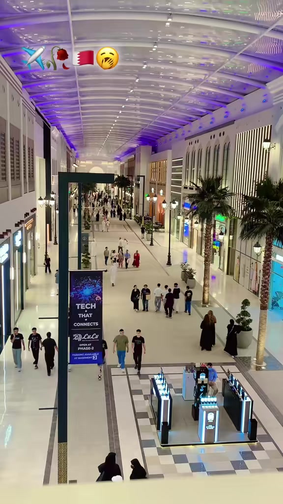 @Aliza-khan 🇧🇭