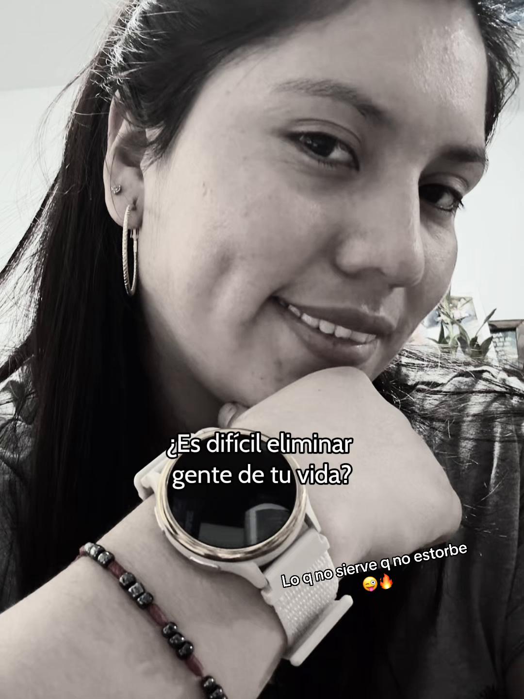 @jhois✨🩷🩵