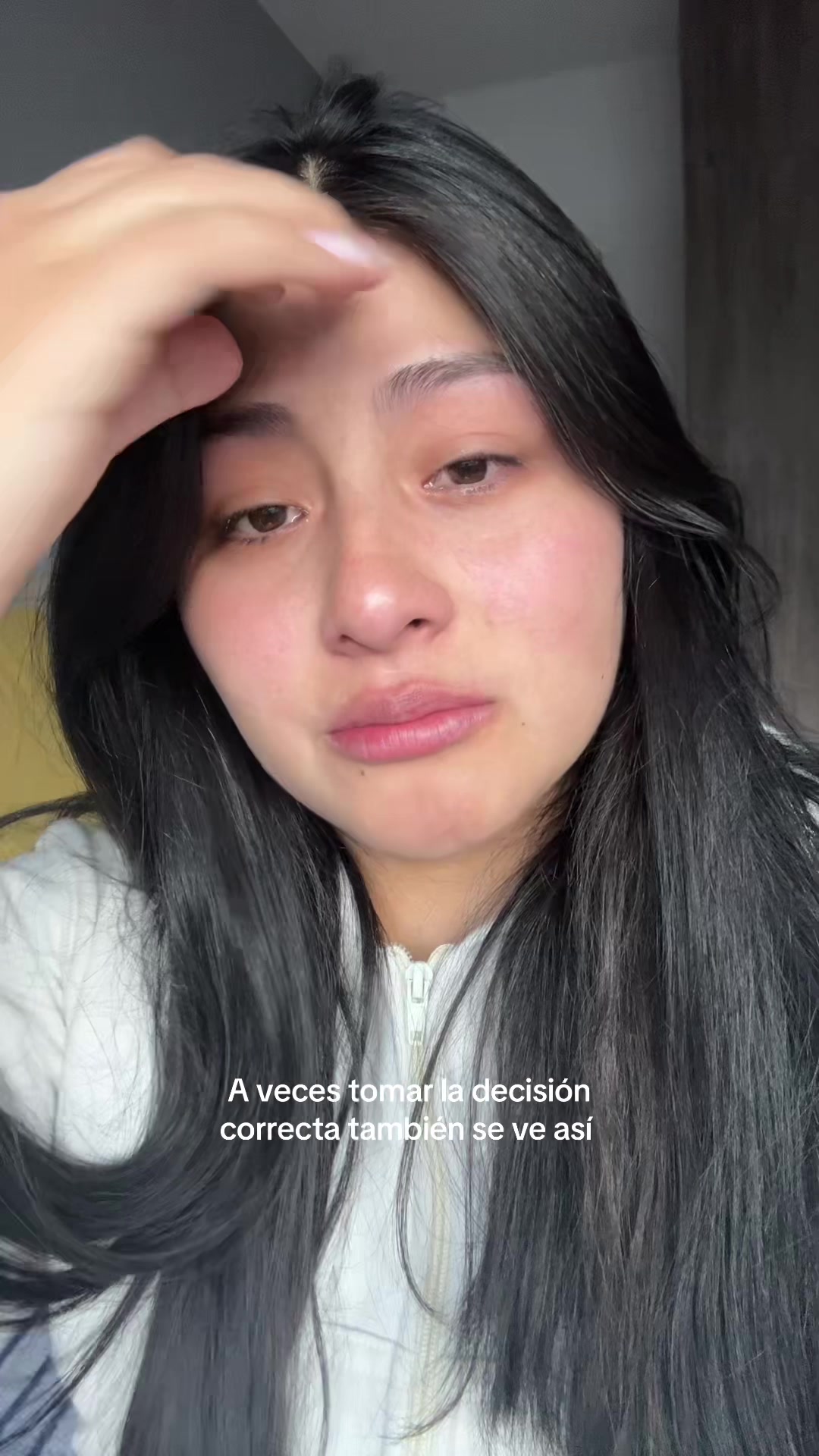 @Mavi Mujica🥑