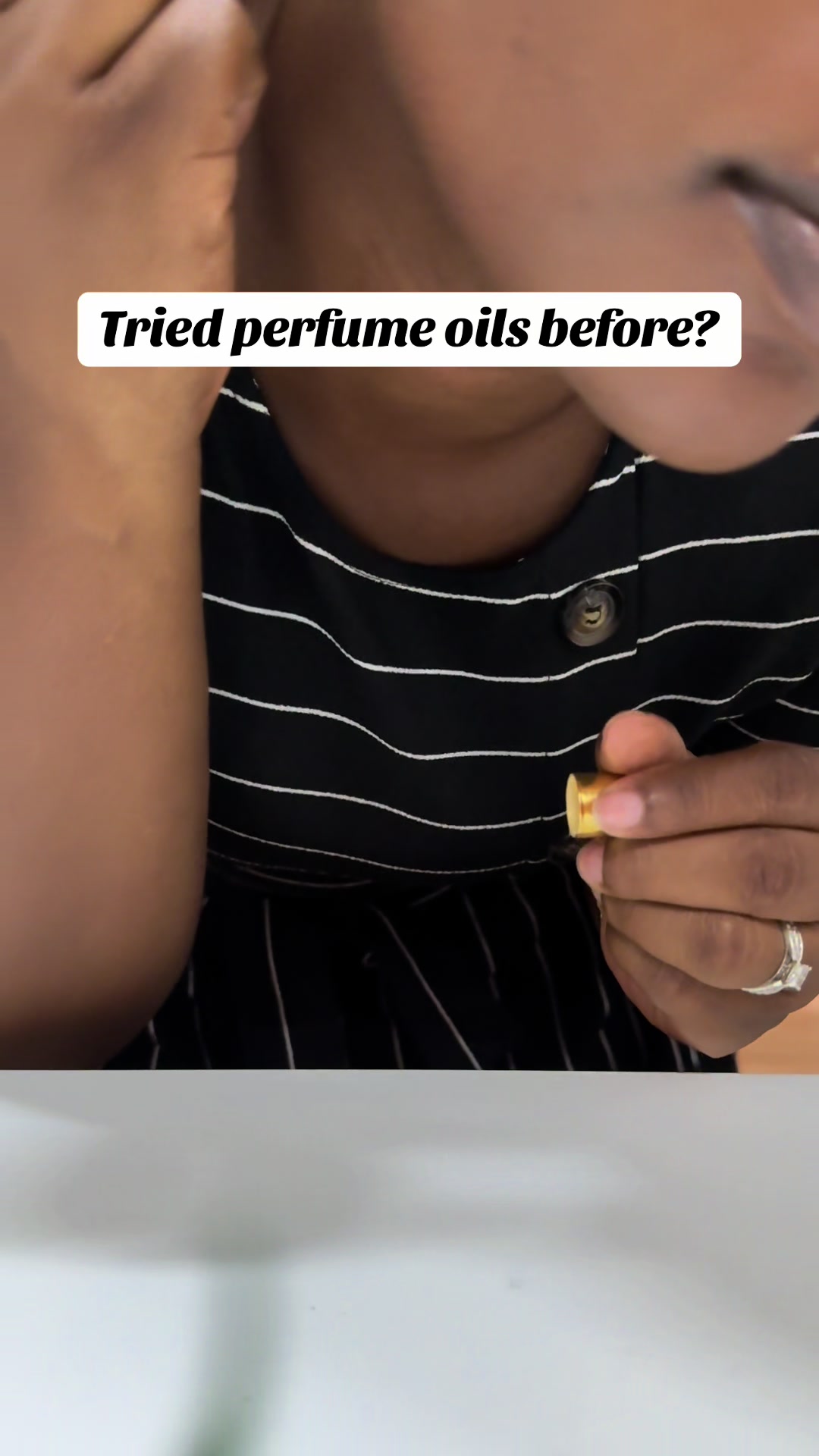 @LuxeBeautyHaven