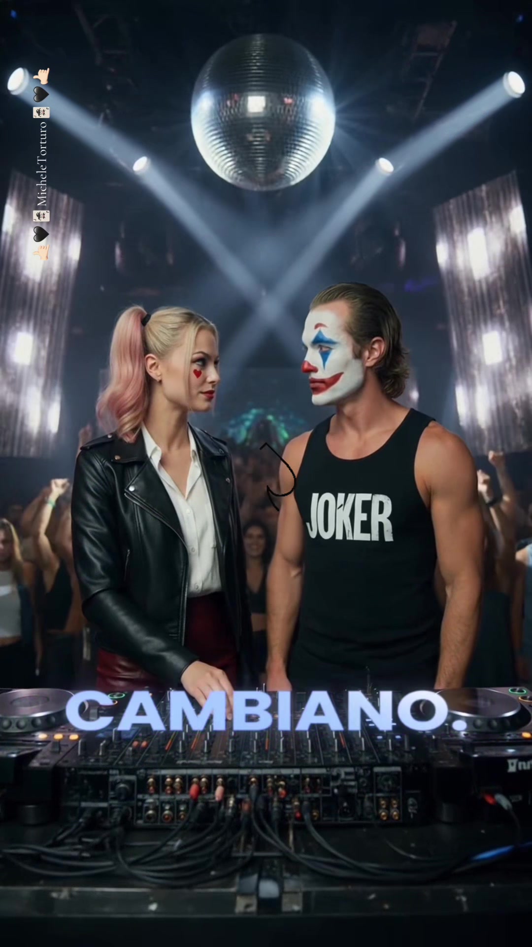 @🤙🏻🖤🃏MicheleTorturo🃏🖤🤙🏻
