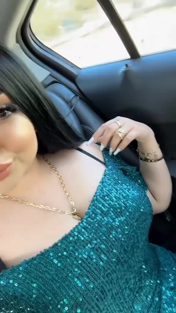 @Priv.888