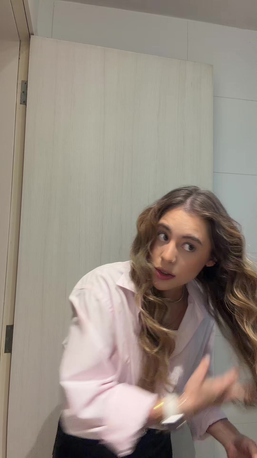 @Julia Sachet
