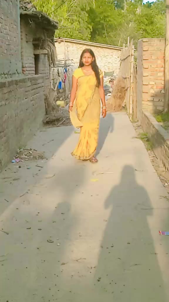 @sannymahato8