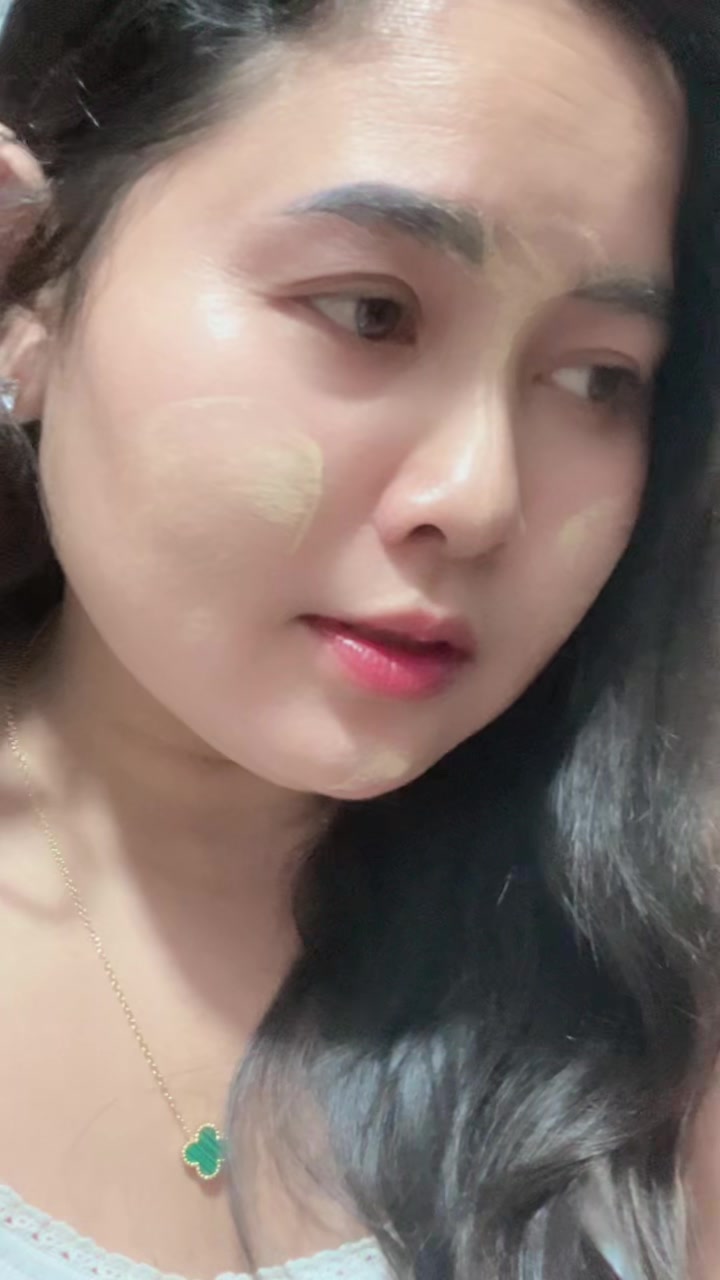 @🦋ပန်းနု🩵