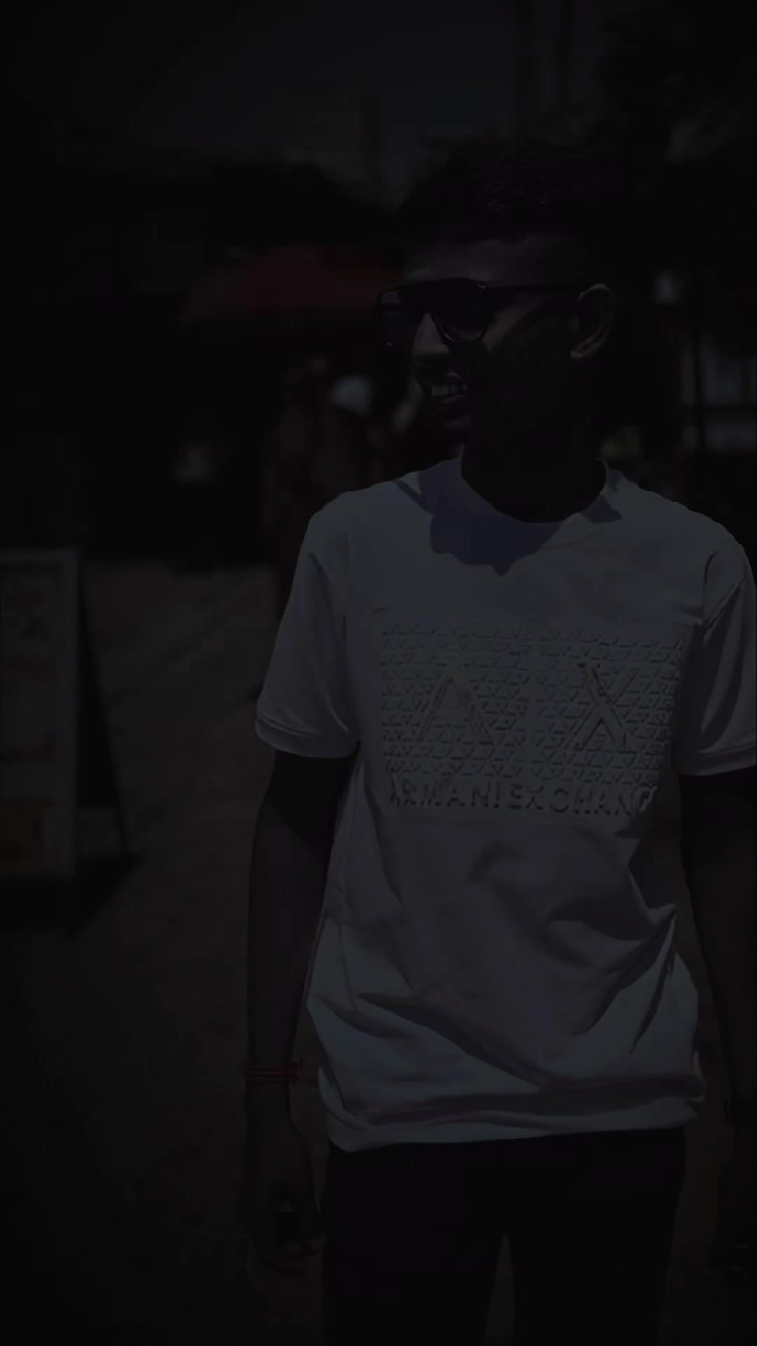 @Ajjay⚡