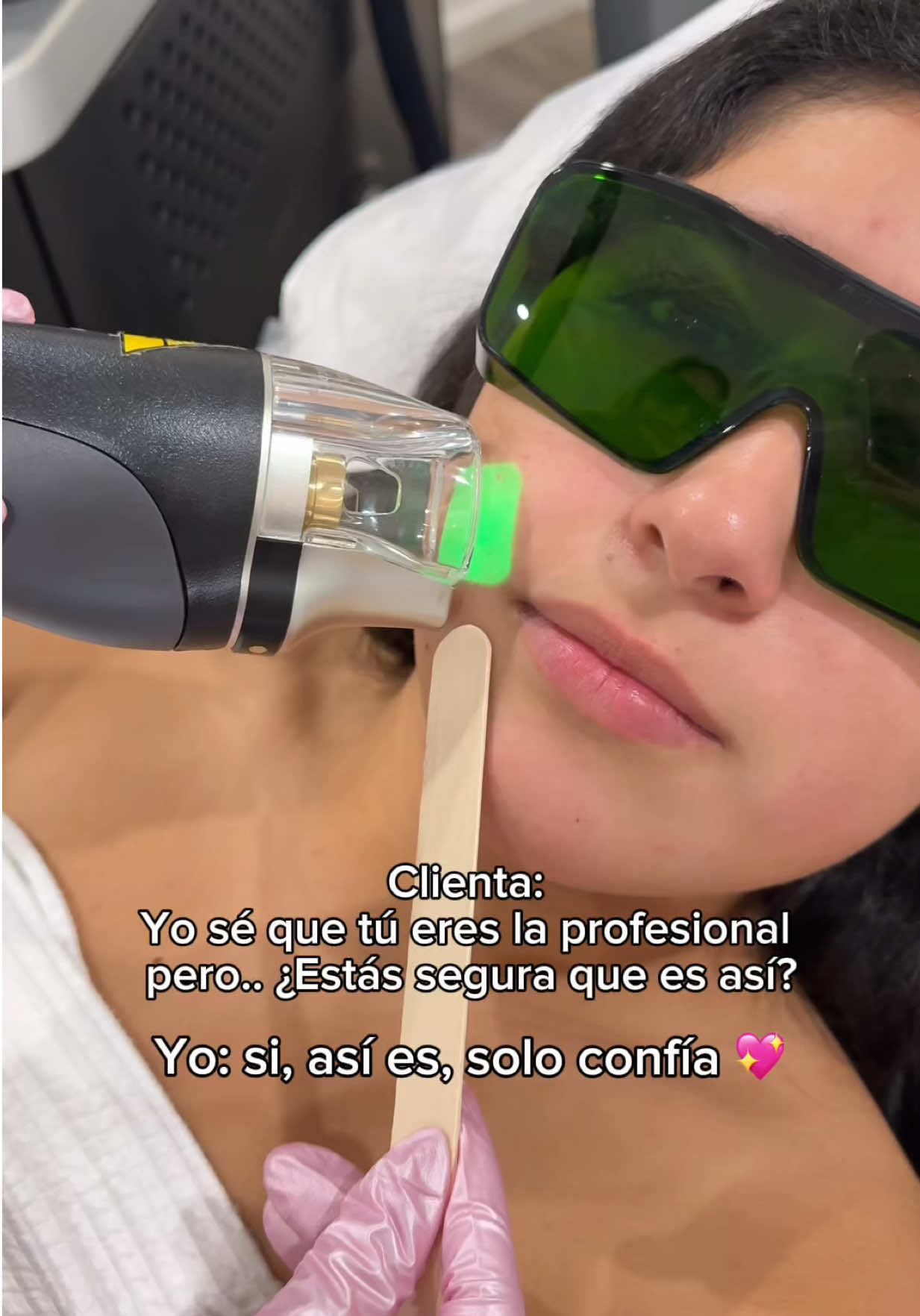 @Mavi Aesthetic Center