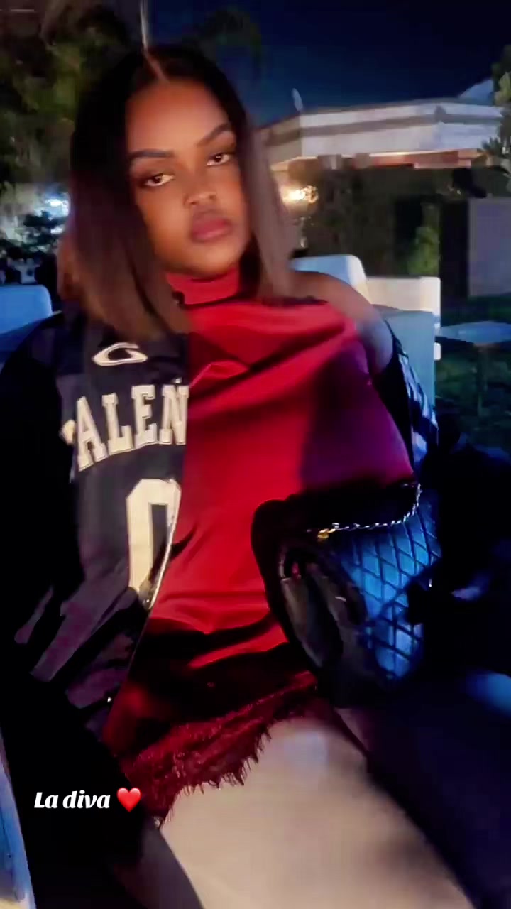 @Fille de grâce 🇨🇩❤️🇨🇩✌️😇