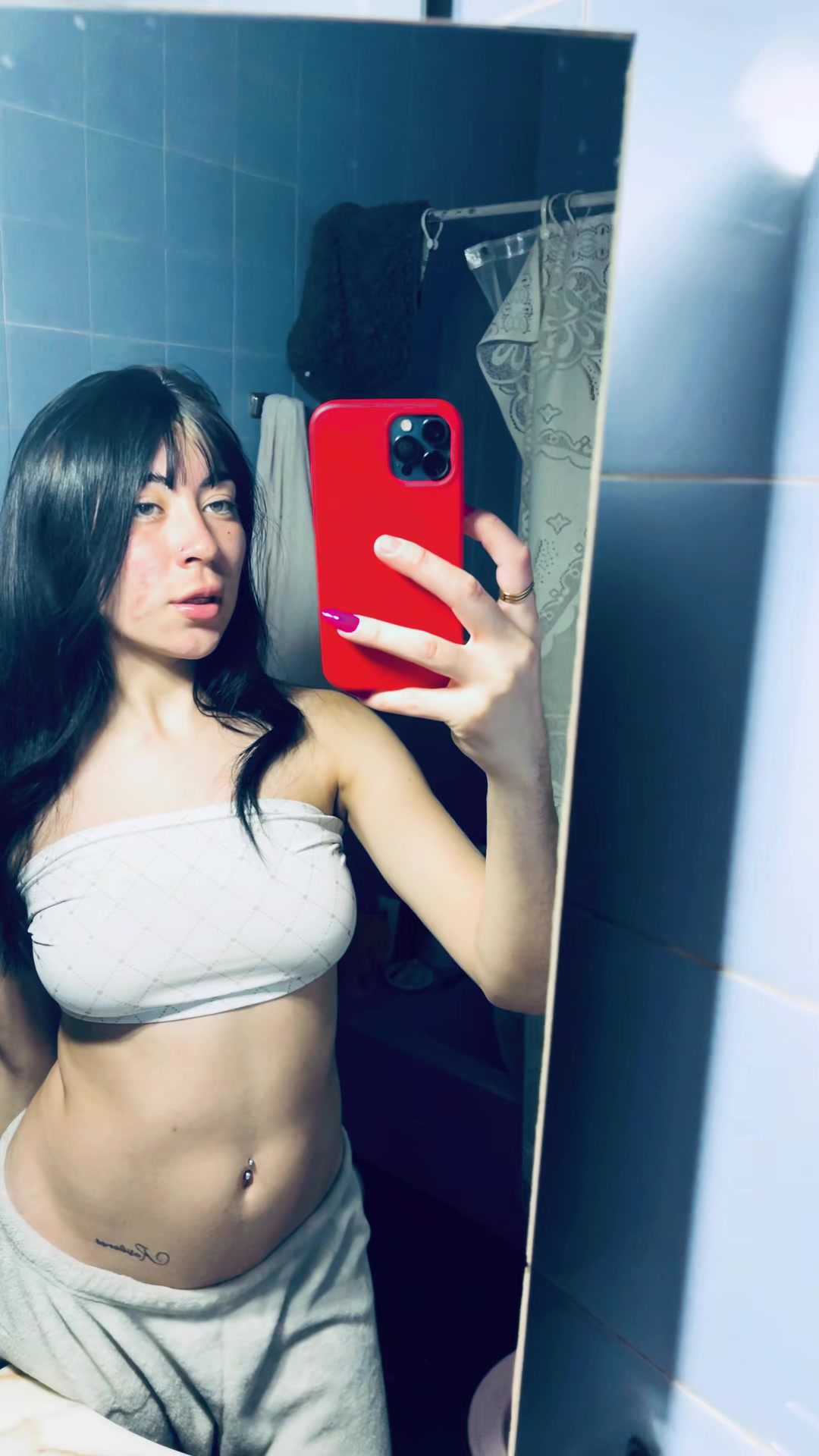 @Magaaa