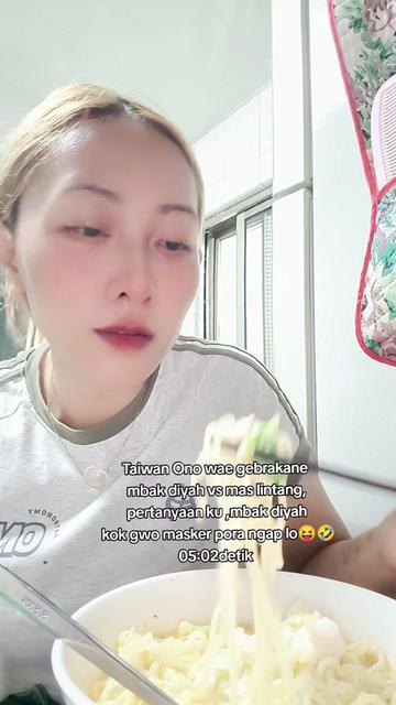 @Nana 雙魚座