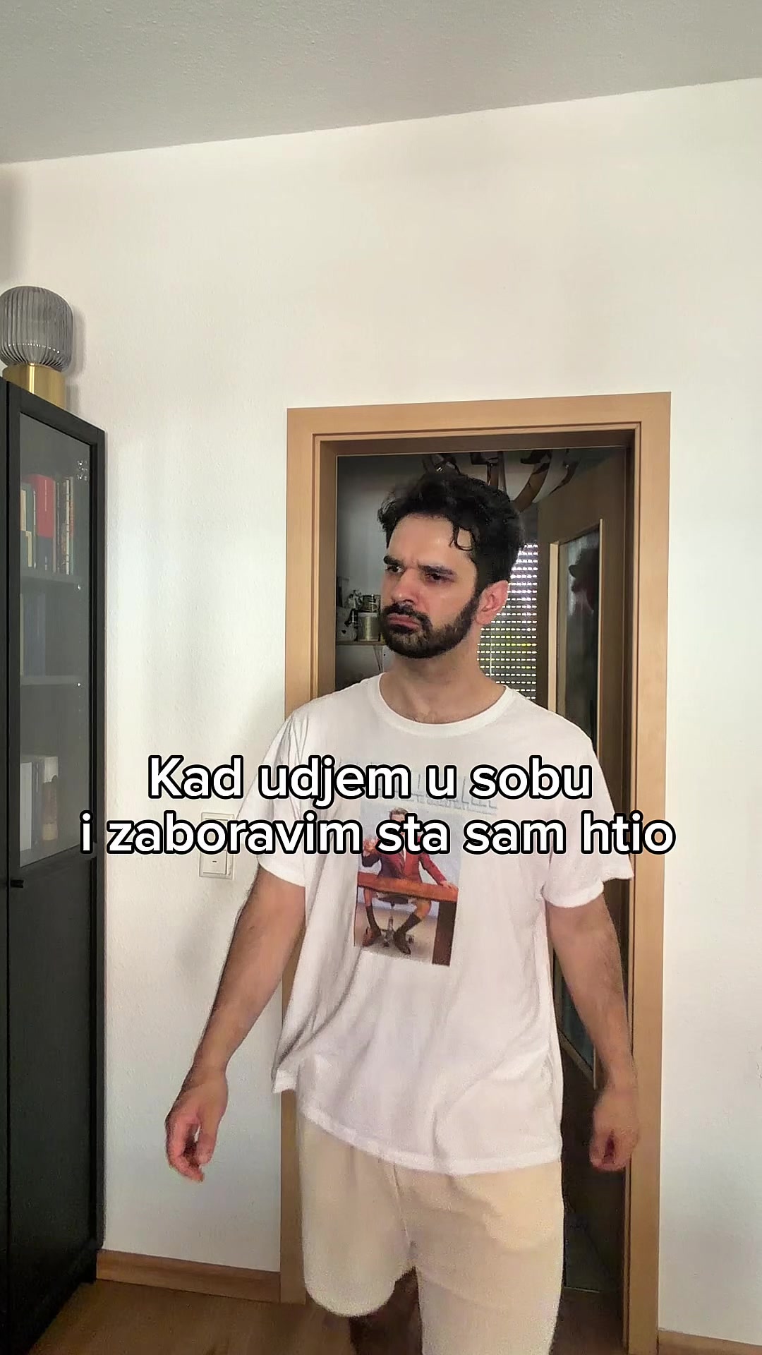 @Emrah