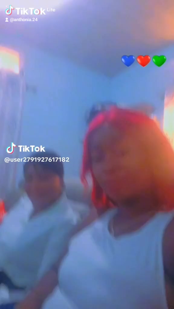 @Katsia Antonio