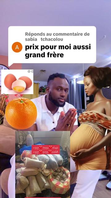 @El professeur facoly fertilité