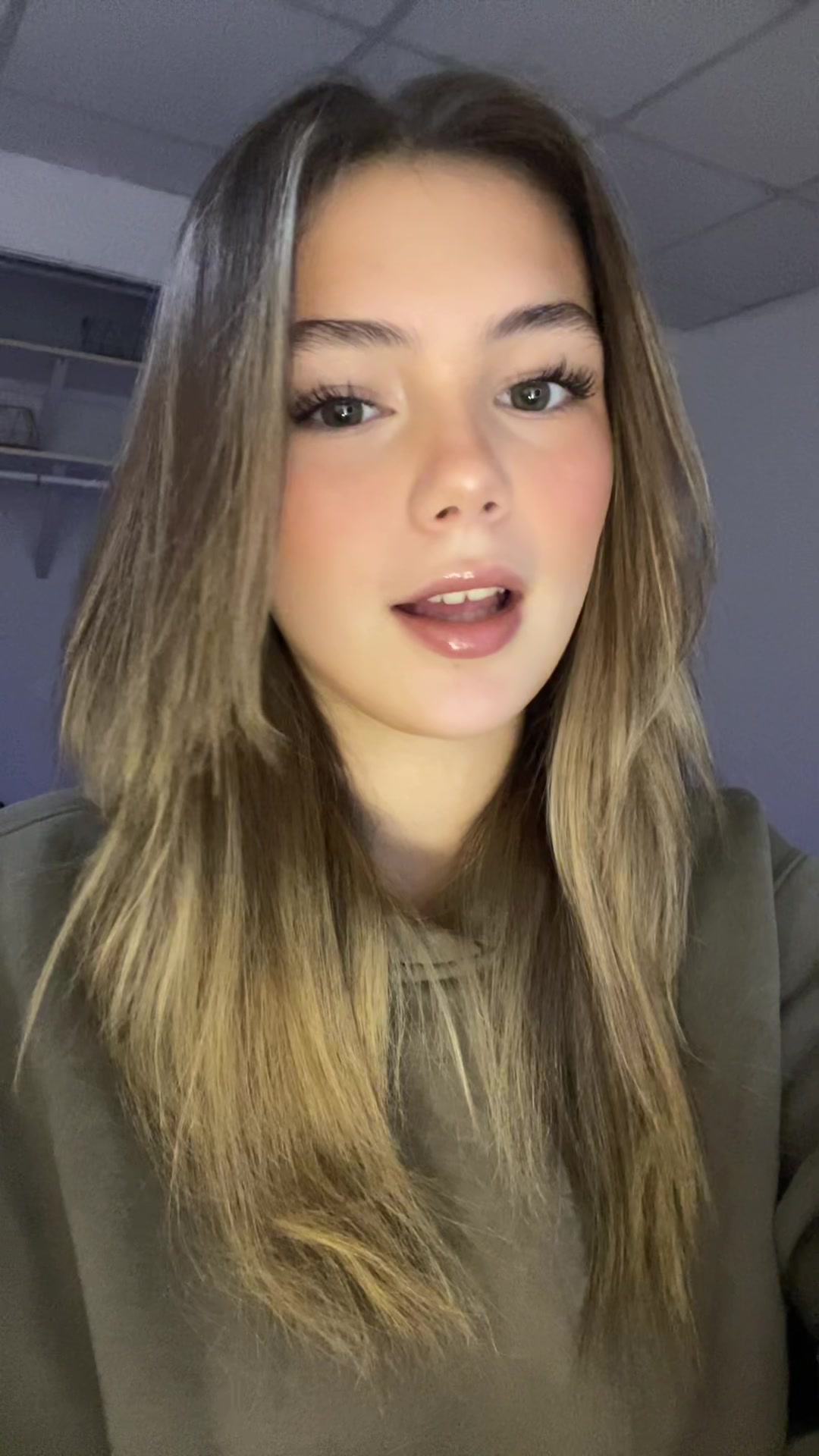 @!!!